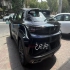 چانگان UNI-T   
