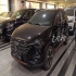 ام وی ام X33 کراس   