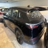 هوندا HR-V eHEV   