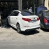 کیا اپتیما   