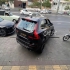ولوو XC60   