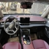 هاوال H6 HEV   