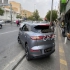 بی وای دی سی لاین 06 DMi   
