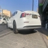 ولوو S90   
