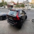 ولوو XC60   