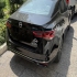 نیسان سیلفی e-POWER مونتاژ   