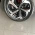 ام وی ام X55 PRO   