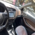 هیوندای i20 (مونتاژ)   