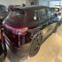 هوندا HR-V eHEV   
