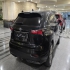 لکسوس NX هیبرید   