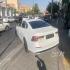 ولوو S90   
