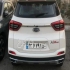 ام وی ام X55 PRO   