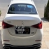 بنز کلاس C   