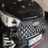 ام وی ام X55 PRO   