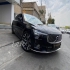 ولوو S90   