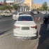 ولوو S90   