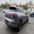 بی وای دی سی لاین 06 DMi   