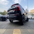 ولوو XC60   