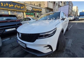 دیگنیتی پرایم  دیگنیتی نو 