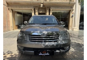 کیا موهاوی  کیا کارکرده 