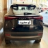 فونیکس FX EV   