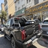 کی ام سی T9   