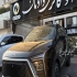 کی ام سی X5   