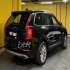 ولوو XC90   