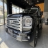هاوال H9   