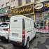 اینرودز C35   