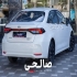تویوتا کرولا هیبرید   