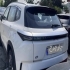 ام وی ام X77   