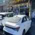 هیوندای النترا   