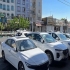 هیوندای النترا   