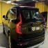 ولوو XC90   