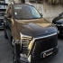 کی ام سی X5   