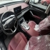 شوال 6HEV   