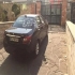 دنا پلاس EF7   