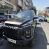 کی ام سی T9   