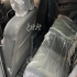 هایما S7   