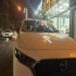 مزدا 3 وارداتی   