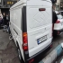 اینرودز C35   