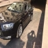دنا پلاس EF7   