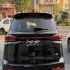 کی ام سی X5   