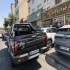 کی ام سی T9   