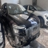 آئودی Q5 e-tron   