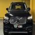 ولوو XC90   