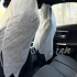 بنز کلاس C   
