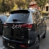 کی ام سی X5   
