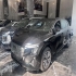 آئودی Q5 e-tron   